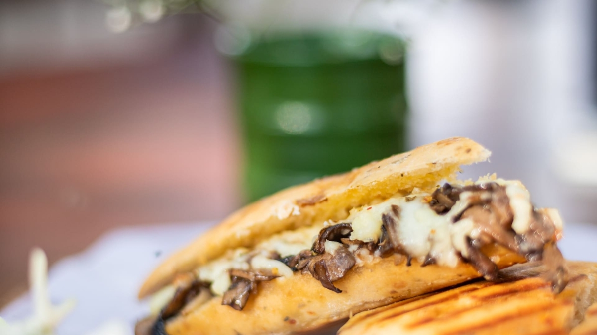 grilledcheese ay gajjar bO2TqP VDZw unsplash 1
