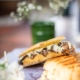 grilledcheese ay gajjar bO2TqP VDZw unsplash 1