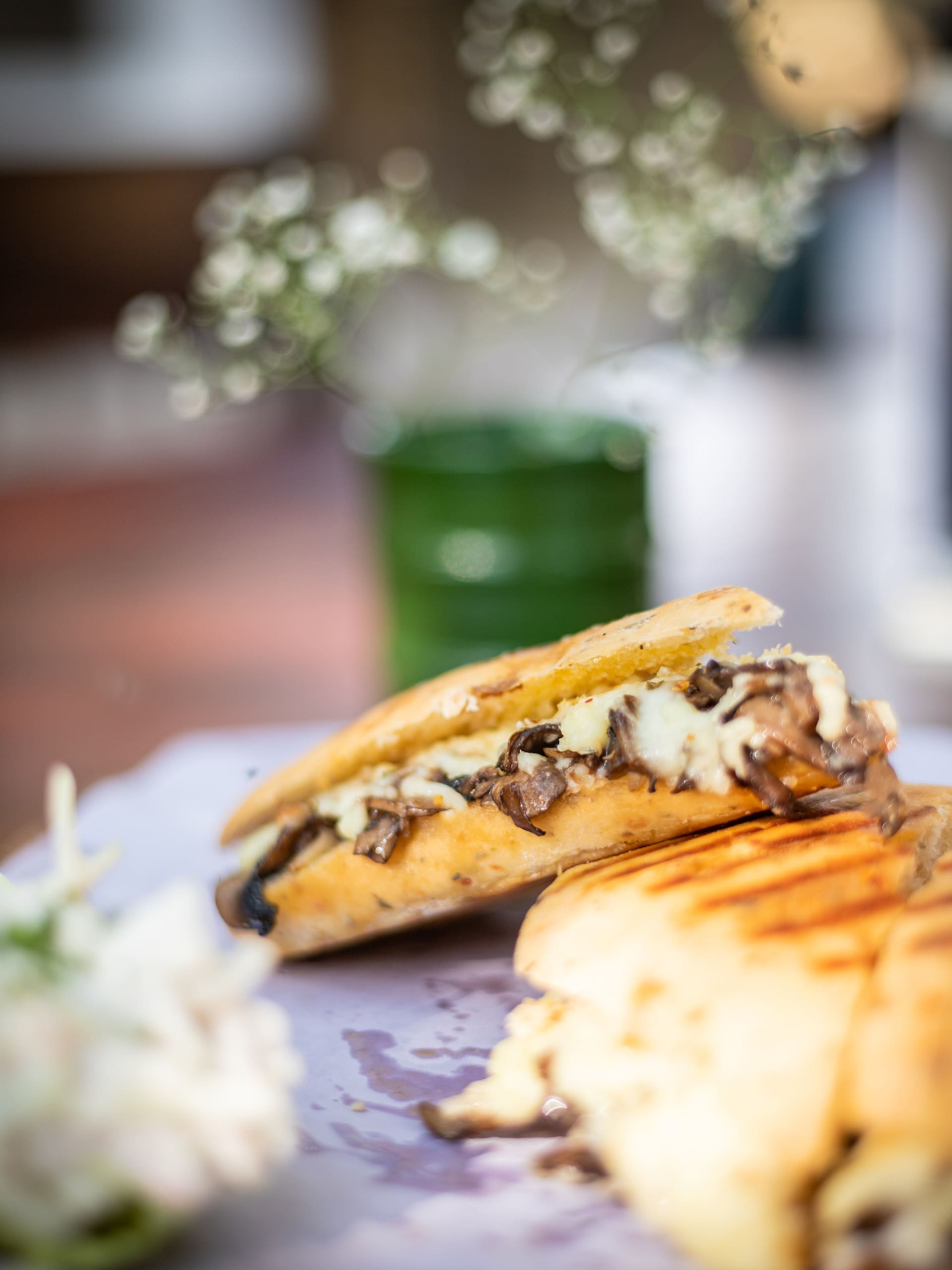 grilledcheese ay gajjar bO2TqP VDZw unsplash 1