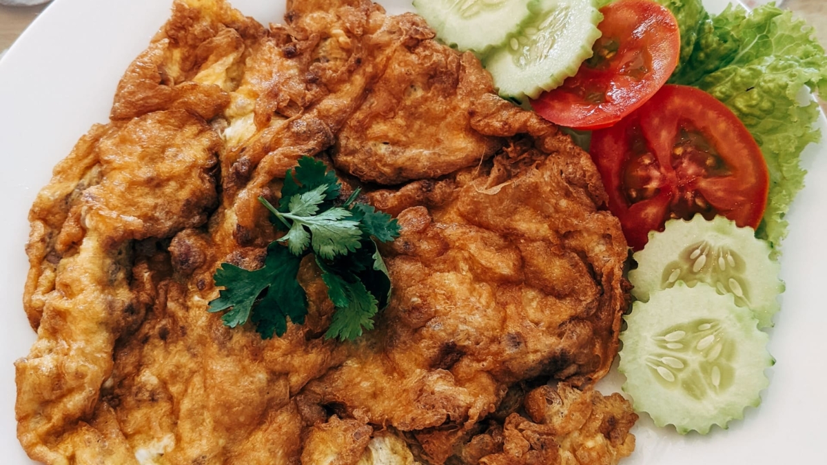 omelette markus winkler oqzVlrjVeAI unsplash 1