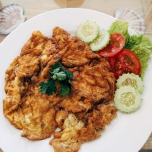 omelette markus winkler oqzVlrjVeAI unsplash 1