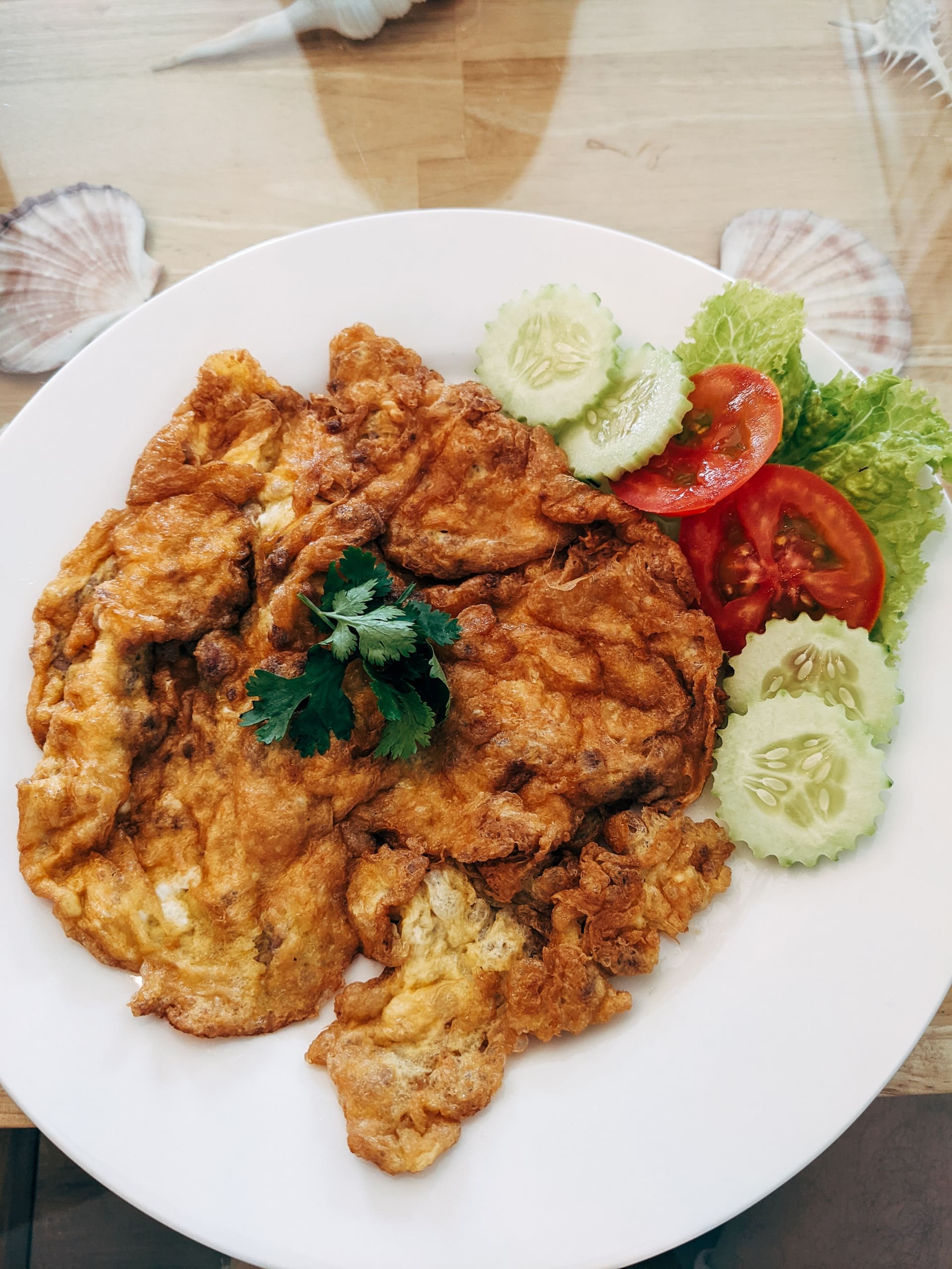 omelette markus winkler oqzVlrjVeAI unsplash 1