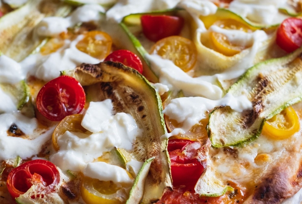 pizzapaca diliara garifullina kg3 r406j6o unsplash 1 1