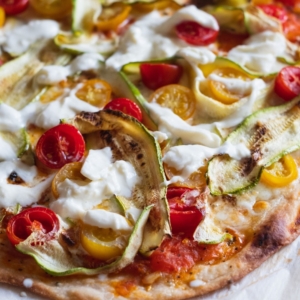 pizzapaca diliara garifullina kg3 r406j6o unsplash 1 1