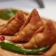 samosa kabir cheema 8T9AVksyt7s unsplash 1