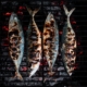 sardines clint bustrillos 3 M4NxDo89A unsplash 1 1