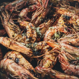 crevettes egor myznik 4Bj3k6f777w unsplash 1 1