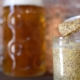 marinade normande