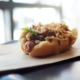 hotdog david todd mccarty Z2cAwmIKDxA unsplash 1 1