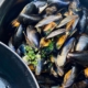 moules nikolay smeh godkmdG6M6o unsplash 1 1