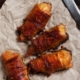 poivrons elena leya ycCmGeJ5QFA unsplash