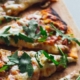 pizza des Landes au jambon de Bayonne