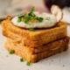 croque madame adam bartoszewicz fd5n2sZsV5g unsplash11