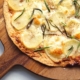 pizza express pommes de terre